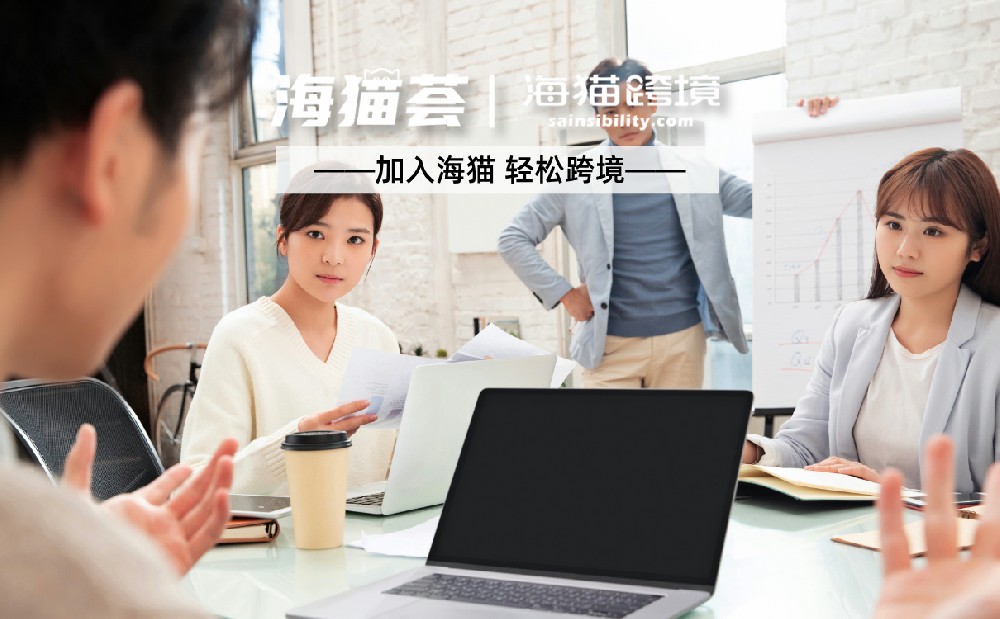亚马逊运营会做亚马逊SC就一定会做VC吗 | 东莞海猫跨境