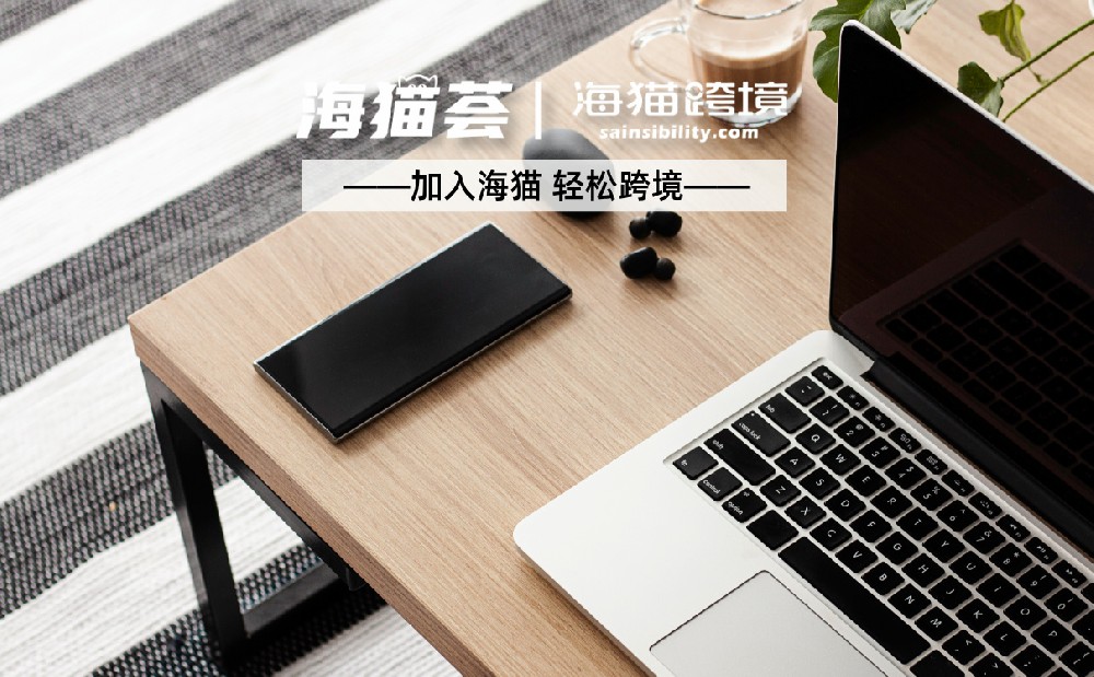 从亚马逊SC到VC的过渡策略：如何成功跨越运营鸿沟 ｜ 东莞海猫跨境