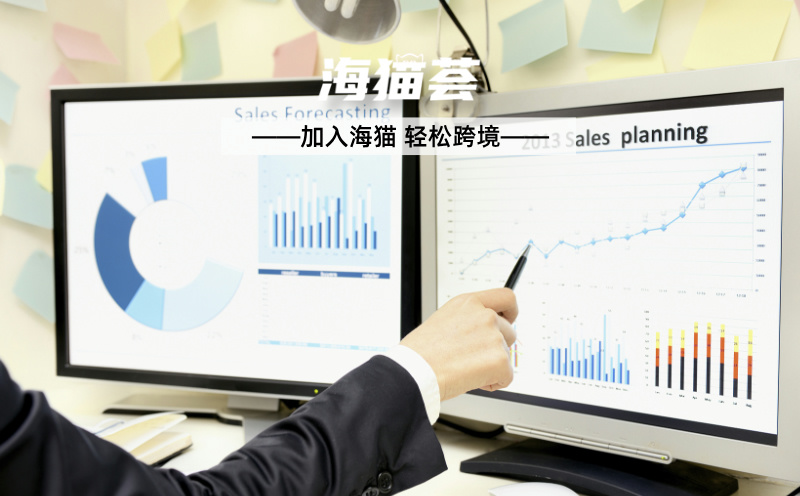 亚马逊代运营靠谱吗？是否要寻找官方的服务商