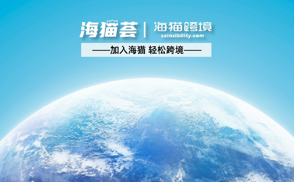 如何判断亚马逊代运营的真假？跨境电商卖家必看的避坑指南