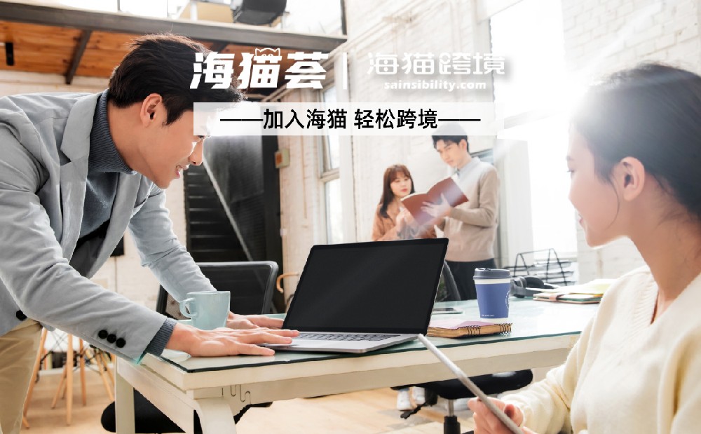亚马逊代运营靠谱吗？常见误区与真相解析