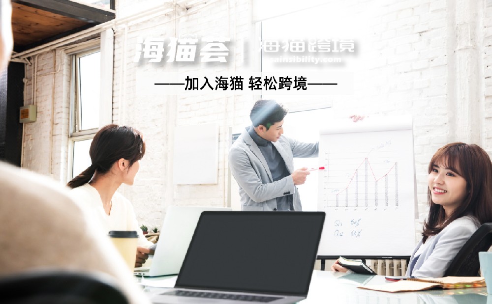 亚马逊自运营 vs 代运营：新卖家该怎么选？