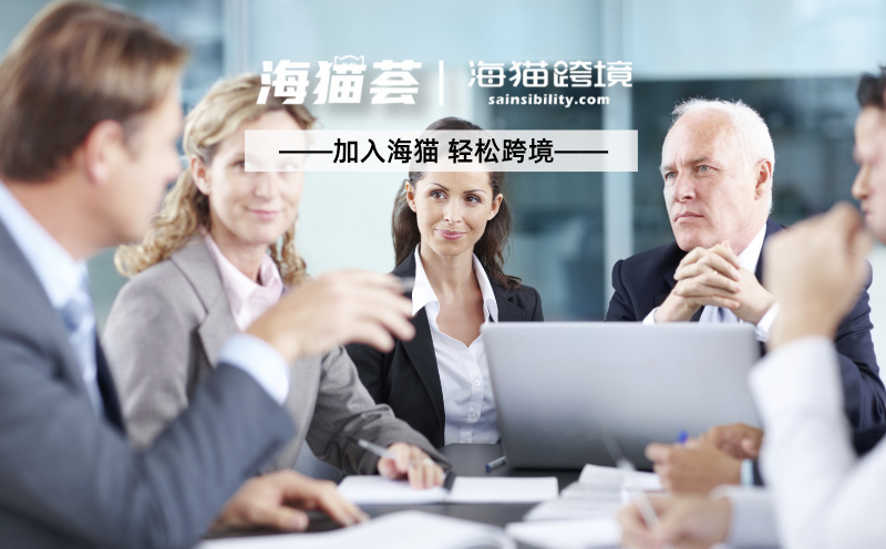 工厂+代运营=双赢？亚马逊代运营合作模式深度解析
