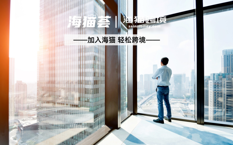 亚马逊Vendor（VC）和Seller（SC）全面对比：利润、控制权、风险大不同