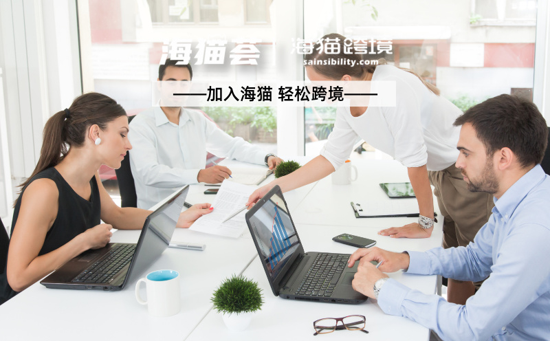 亚马逊家居家居产品适合找代运营吗？