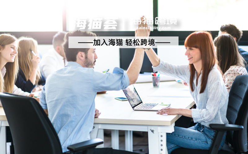 亚马逊代运营需要投入多少费用