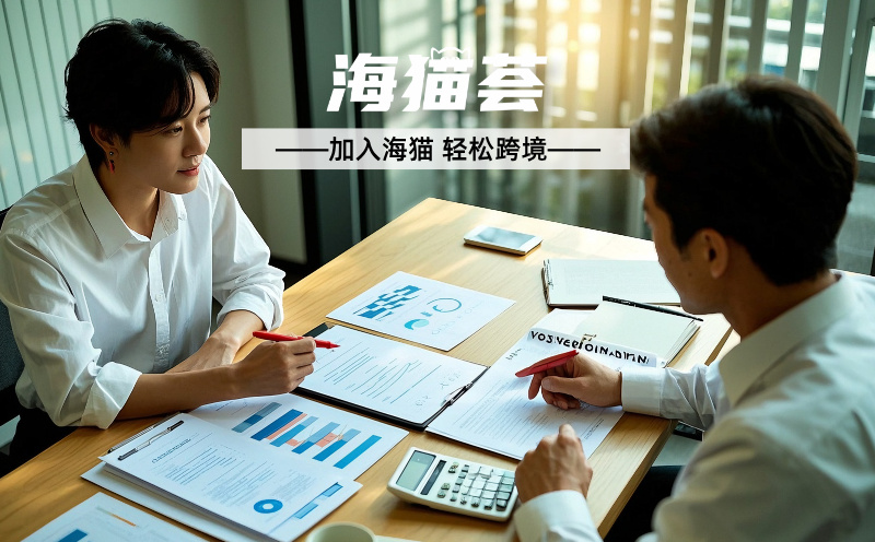 亚马逊代运营是什么？适合哪些卖家？