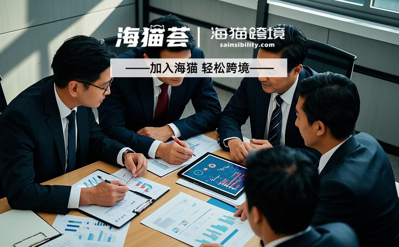一个合格的亚马逊代运营公司应该提供哪些服务？
