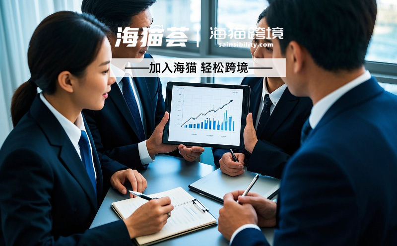 亚马逊代运营 vs 自建团队：成本和效率全对比