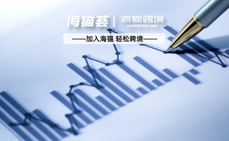 亚马逊代运营固定服务费解析：费用范围与选择要点
