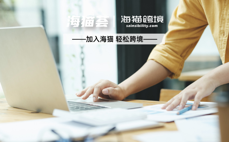 亚马逊电商只能企业去开店吗？