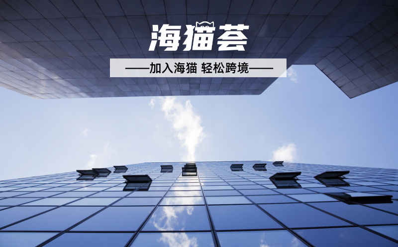 亚马逊代运营SPN认证服务商，可以提供什么服务