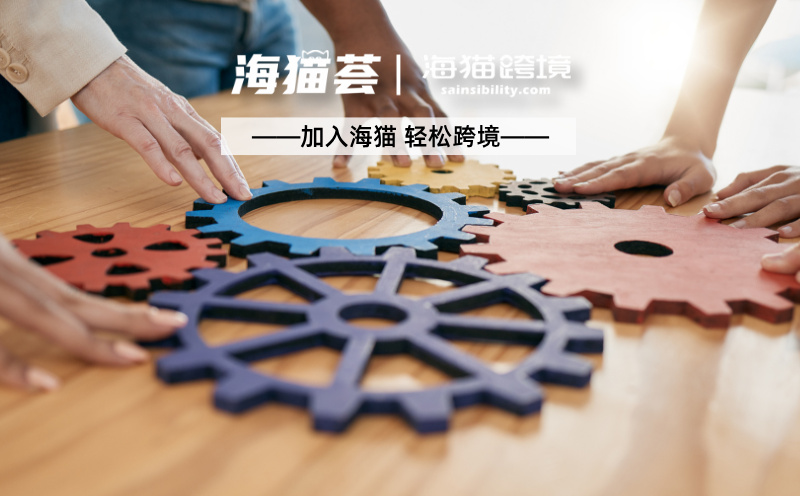 企业找亚马逊代运营服务，有什么标准
