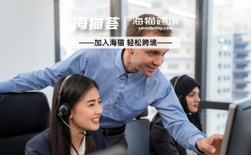 亚马逊代运营有哪些好处？助力卖家高效破局