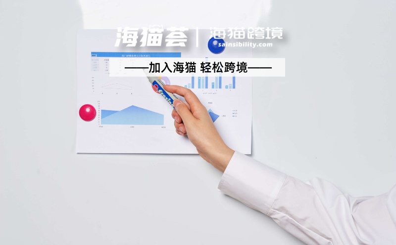 亚马逊店铺代运营，对卖家真的有用吗？