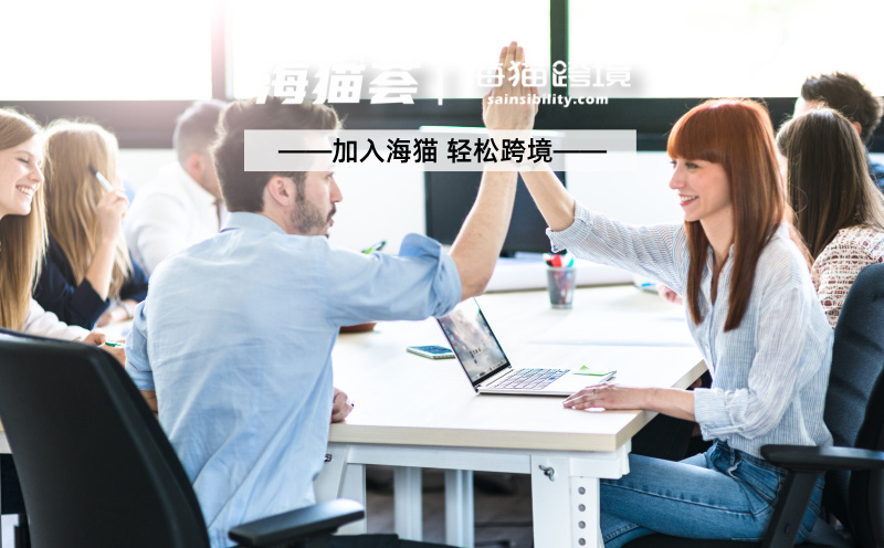 亚马逊VC账号中PO是什么，没有PO权限怎么办