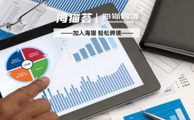 亚马逊VC账号的结款周期一般多长