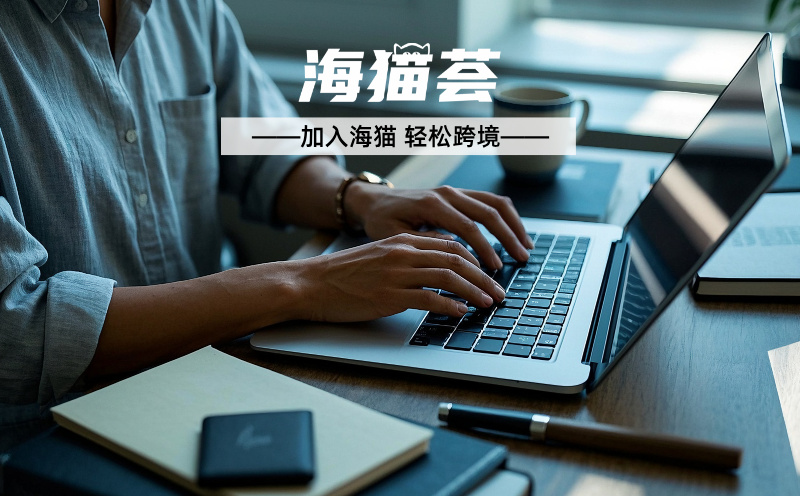 如何正确处理亚马逊VC的采购订单（PO）？流程与注意事项