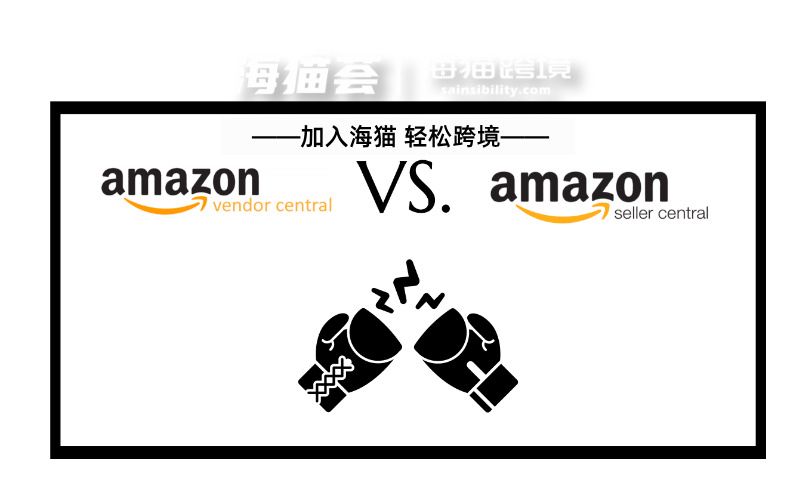 如何提高亚马逊VC账号的BTR额度？