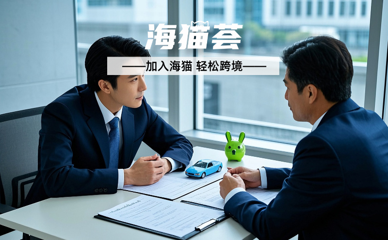 什么是亚马逊Vendor Central？一文了解VC平台的运作机制