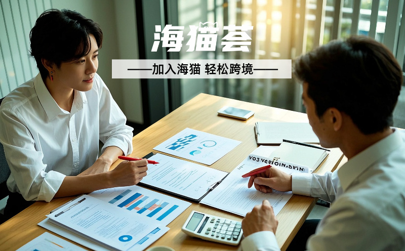 亚马逊1P、3P卖家是什么意思？你适合哪一种？