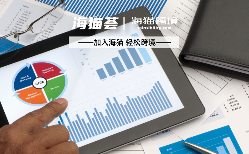 为什么要选择亚马逊“VC + SC”混合运营？