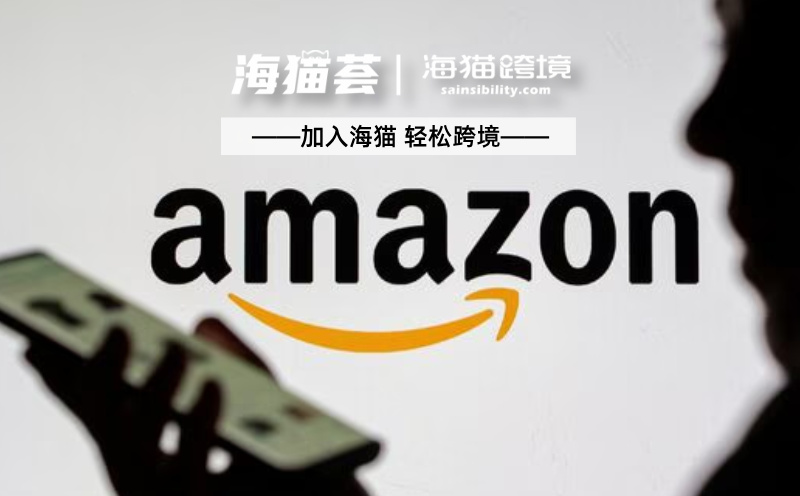 怎样提高亚马逊VC账号的订单量呢?跟SC有关系吗