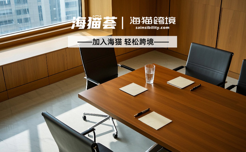 新手卖家如何选择靠谱的亚马逊代运营公司