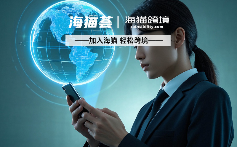 亚马逊网店整体代运营是怎么样的？详解服务内容、流程与优势