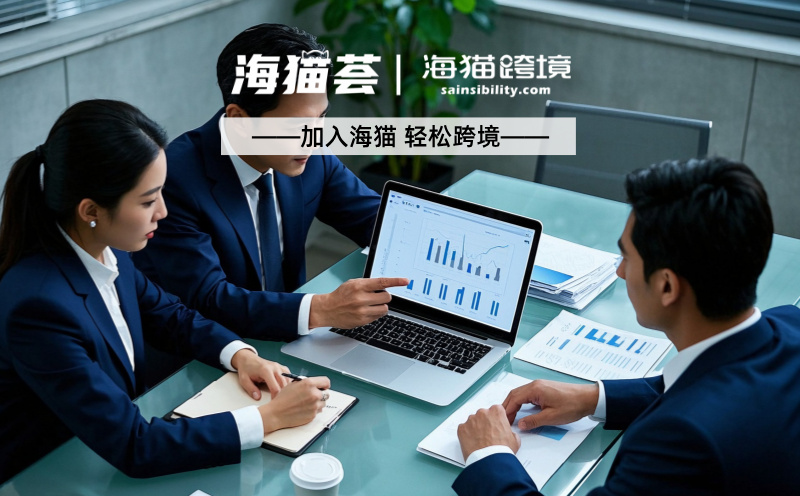 亚马逊代运营的收费模式解析：固定费 vs 提成制
