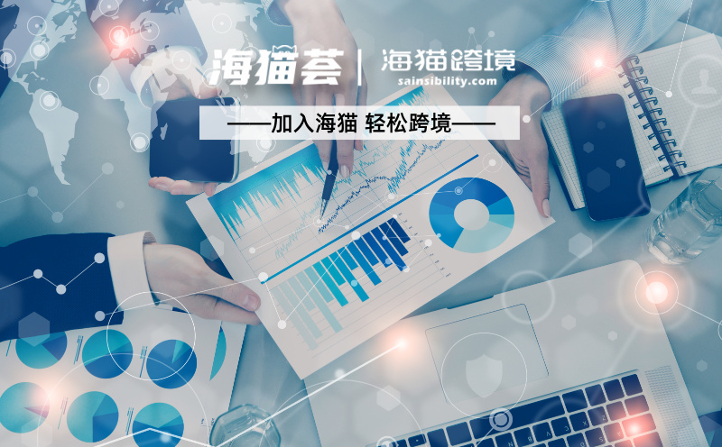 如何利用亚马逊VC提升供应链效率与利润率