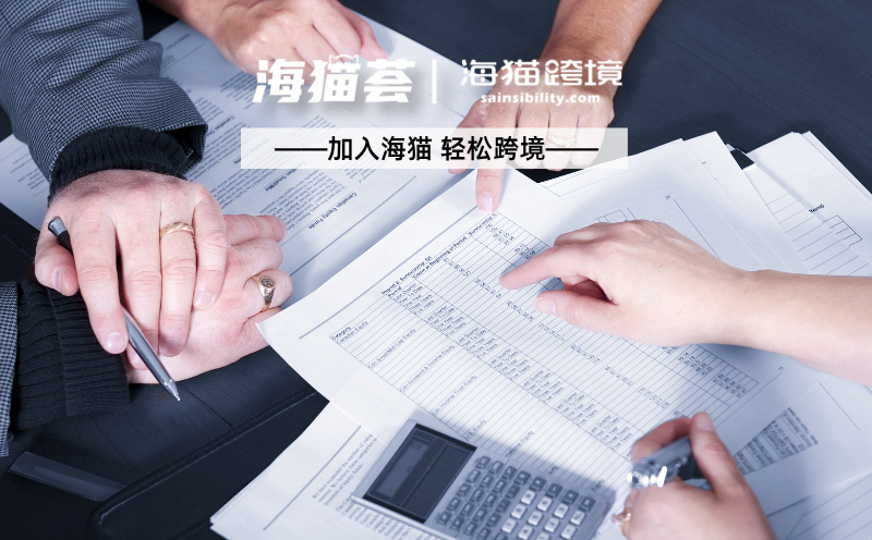 亚马逊VC账号产品没有购物车是什么原因