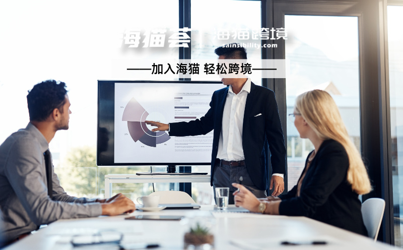 什么阶段的亚马逊卖家，需要VC账号