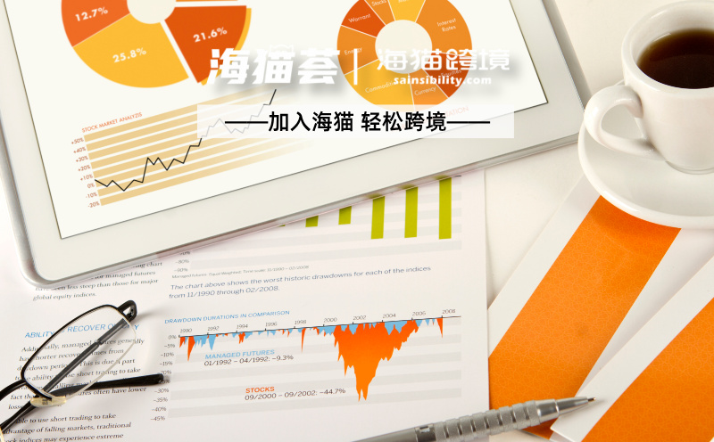 亚马逊VC账号中发票的作用是什么