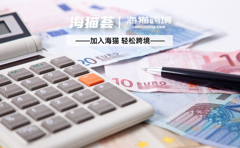 亚马逊代理运营收费方式怎么样？全面解析与选择指南